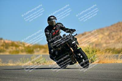 media/Oct-12-2024-TrackXperience (Sat) [[9a0d9c6d32]]/Level 1/Session 1 (Bowl Exit)/